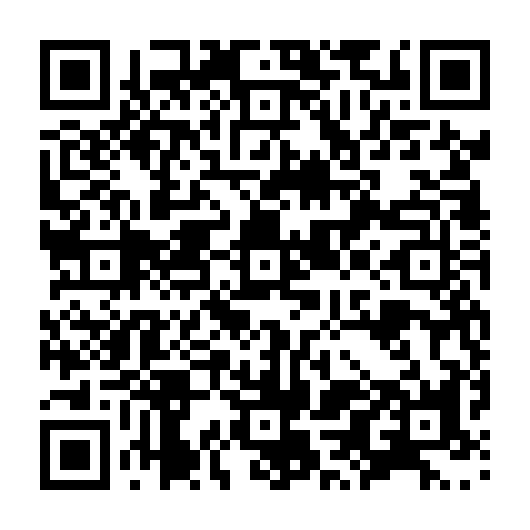 QR code for XVO 134
