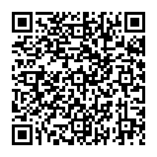 QR code for XVO 377