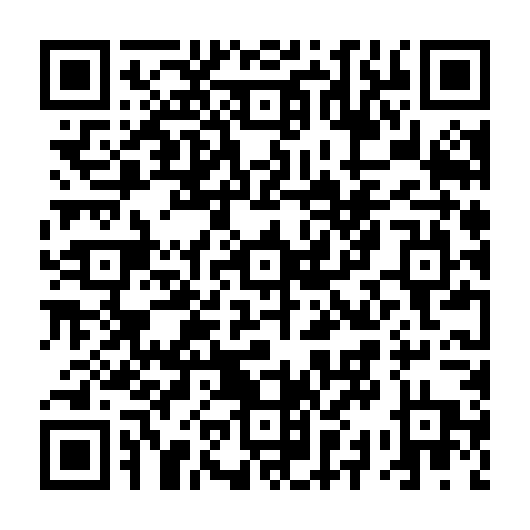 QR code for XVO 902