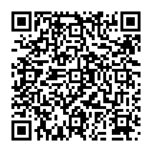 QR code for XVO544