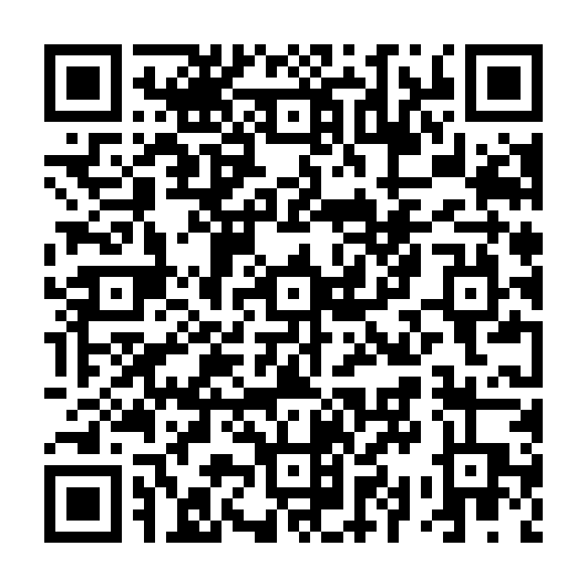 QR code for XVP 753