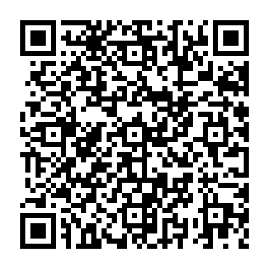 QR code for XVP 803
