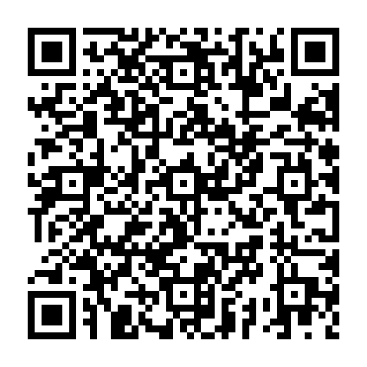 QR code for XVQ 043
