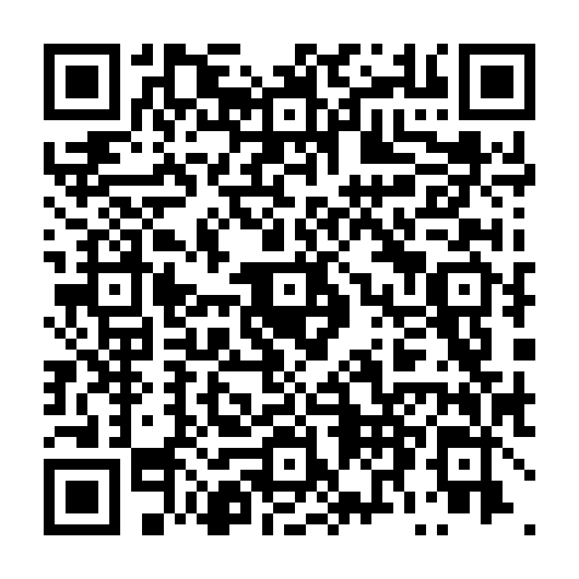 QR code for XVQ 197