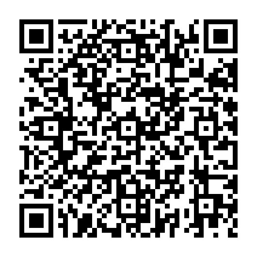 QR code for XVQ 665