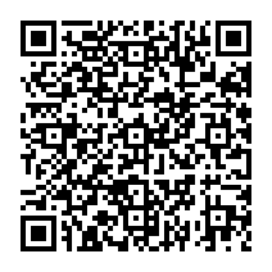 QR code for XVQ 922