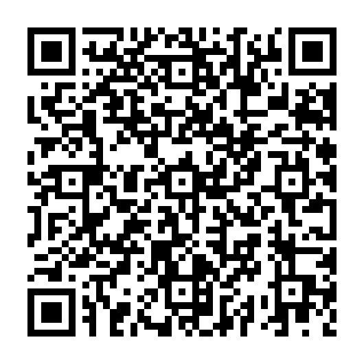 QR code for XVR 644