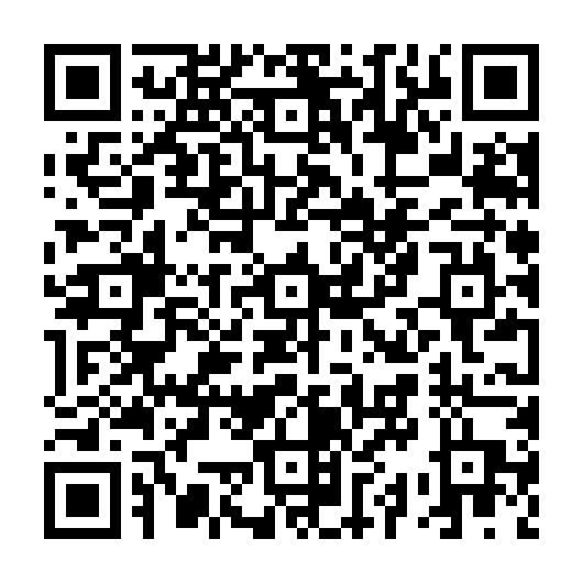 QR code for XVR042