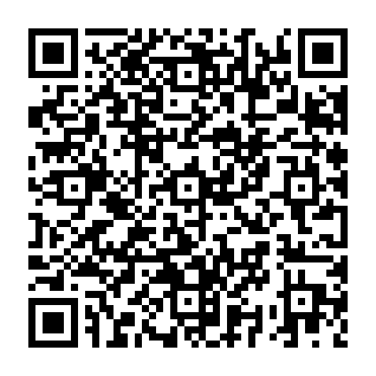 QR code for plate XVT 559