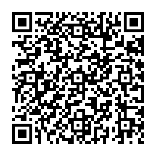 QR code for XVU 642