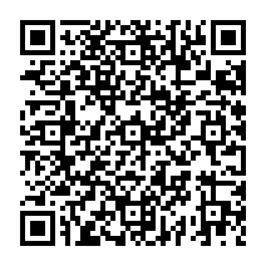 QR code for XVU732