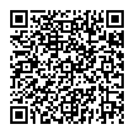 QR code for XVV 382