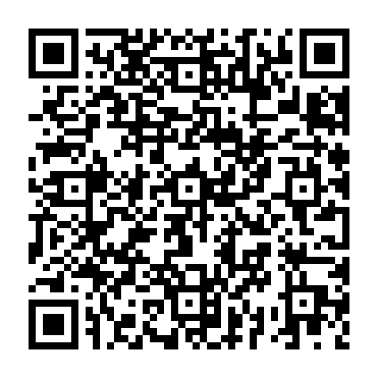 QR code for XVV 403
