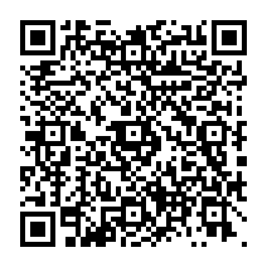 QR code for XVV 439