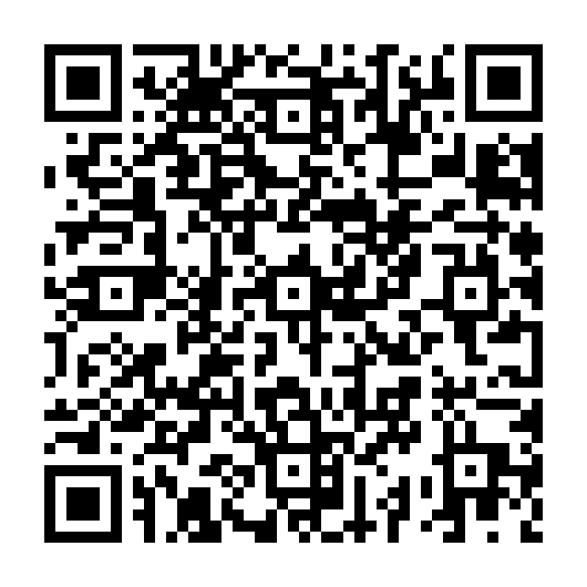 QR code for XVV 814