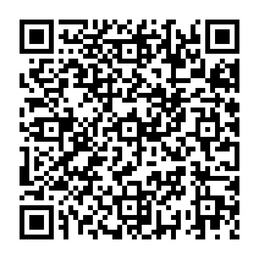 QR code for XVW 459