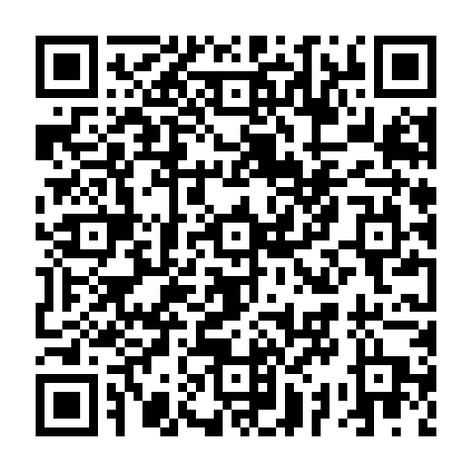 QR code for plate XVW 877