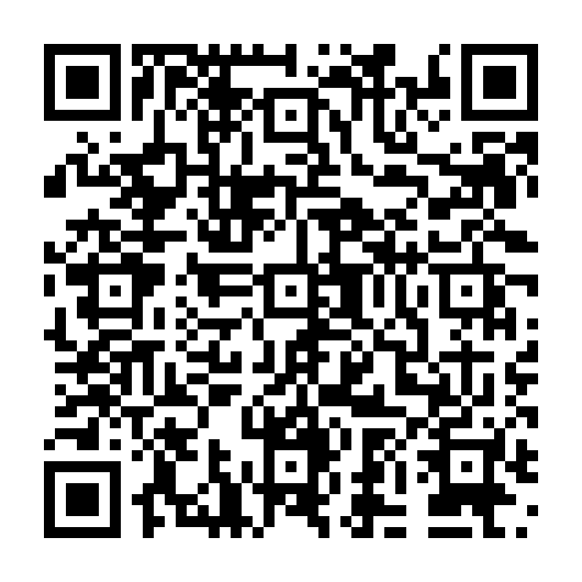 QR code for XVX 721