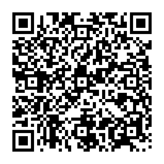 QR code for XVX 938