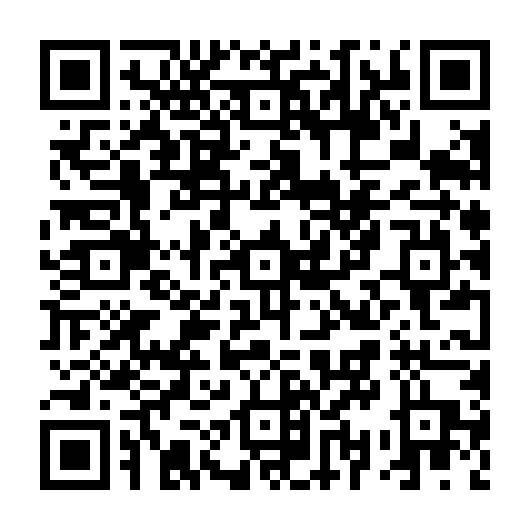 QR code for XVY 003