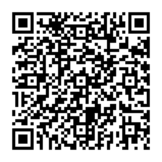 QR code for XVY 596