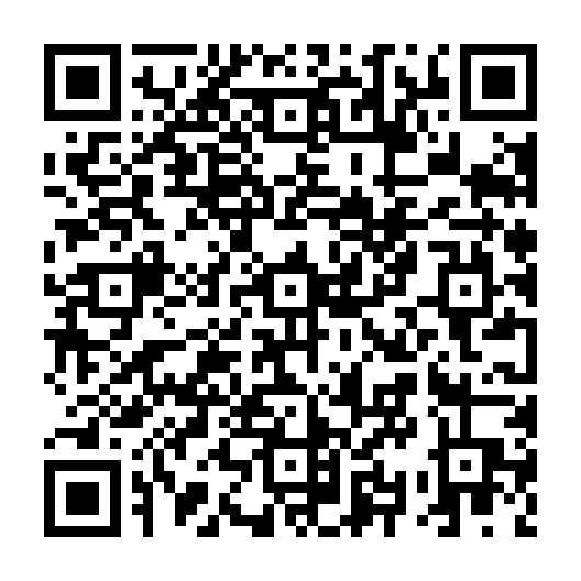 QR code for XVY 787