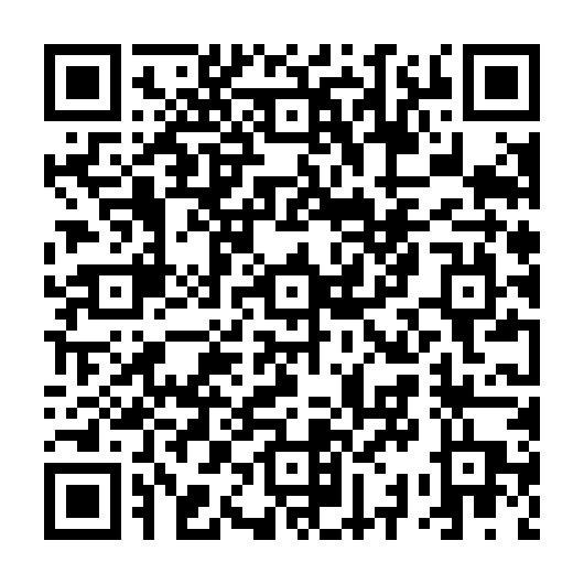 QR code for XVY444