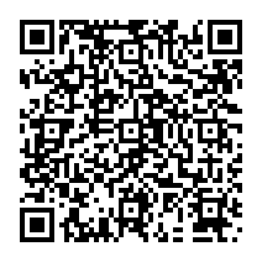 QR code for XVZ 509