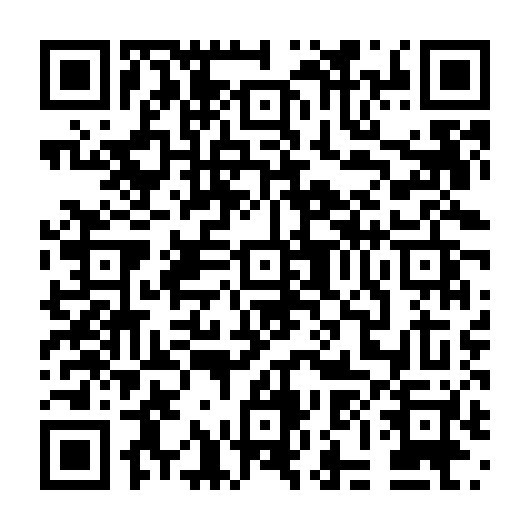 QR code for XVZ 957