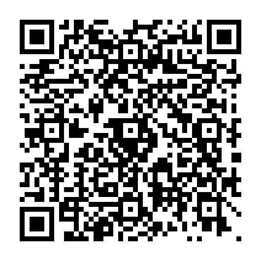 QR code for plate XVZ 222