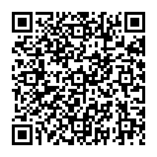 QR code for XWA 614