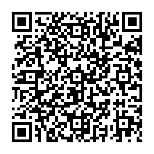 QR code for XWA122