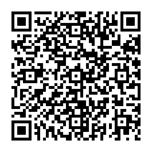 QR code for XWA552