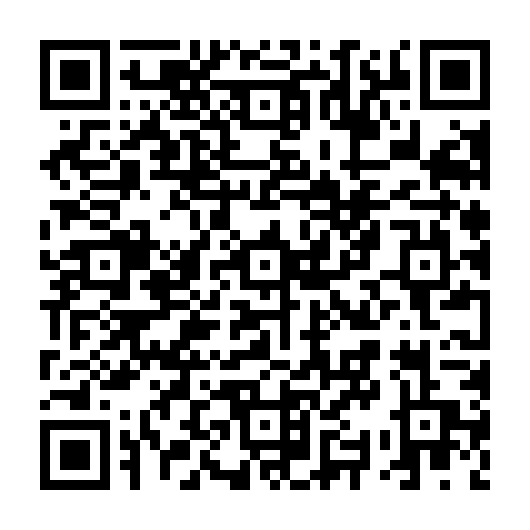 QR code for XWA724