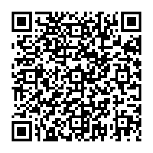QR code for XWA954