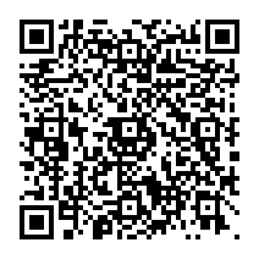 QR code for XWB 134