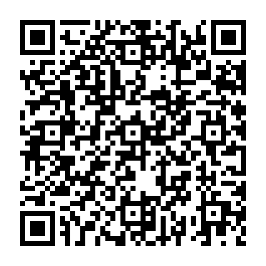QR code for plate XWB 049
