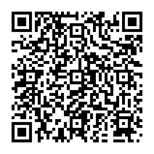QR code for XWB355