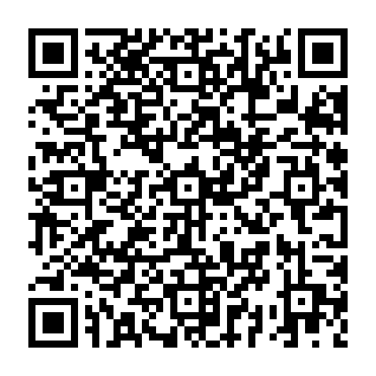 QR code for XWC 394
