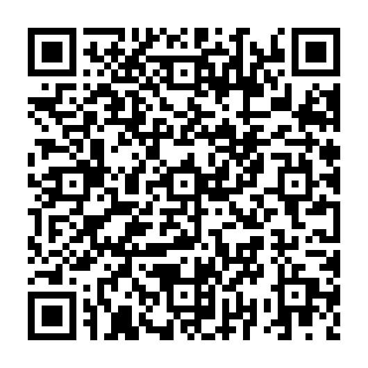 QR code for plate XWC 851