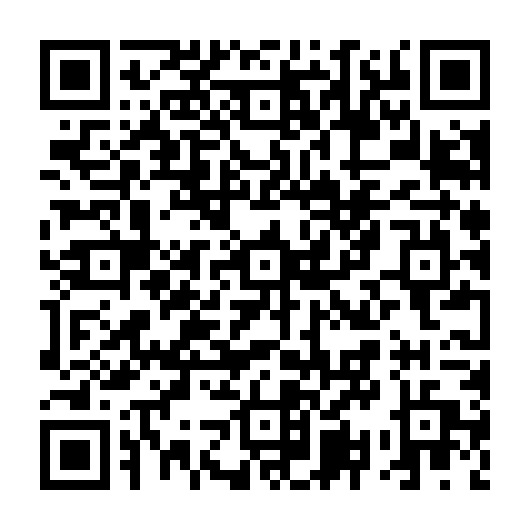 QR code for XWD 118