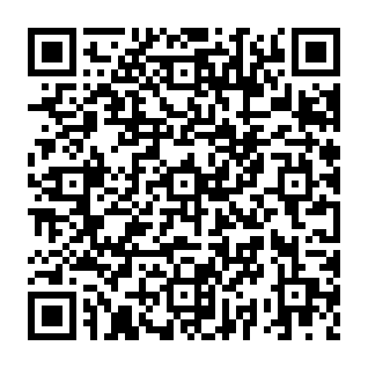 QR code for plate XWD 790