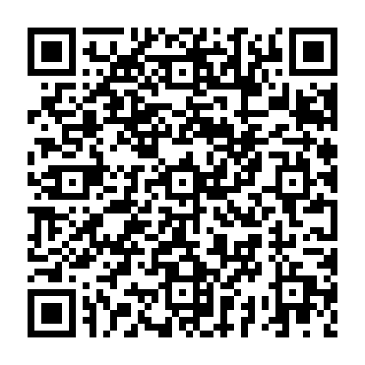 QR code for XWD844