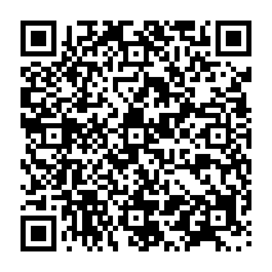 QR code for XWE 311