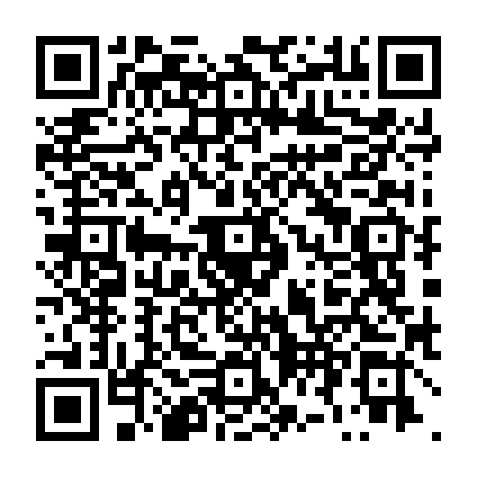 QR code for XWE 827