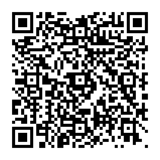 QR code for XWE443