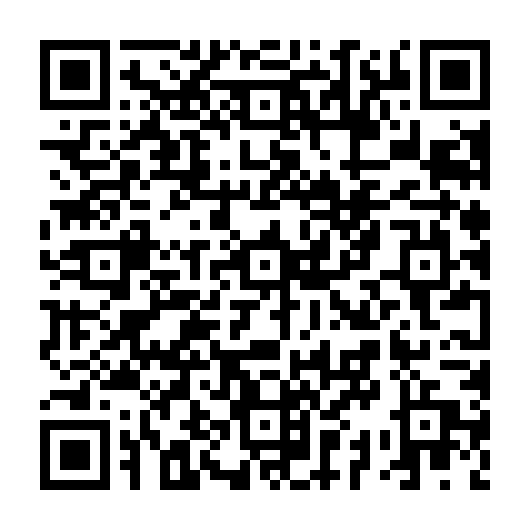 QR code for XWE884