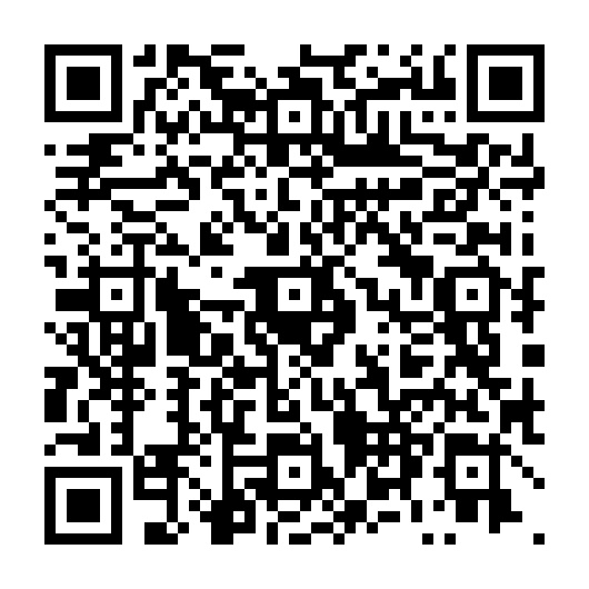 QR code for XWF 106