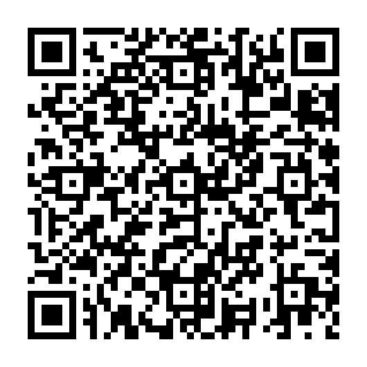 QR code for XWF 918