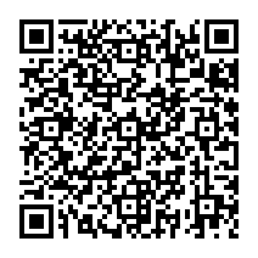 QR code for plate XWF 349